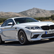 Image for article titled I Make Poor Decisions With Cars! What Should I Buy?